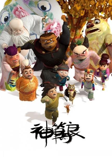 怎么买假的密西西比大学文凭毕业证